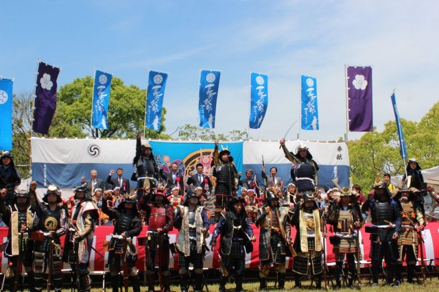 ⛩️ 와카미야 하치만 궁 (와카미야 하치만구) 이미지 10